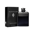 Ralph Lauren Ralph´s Club EdP 100 ml