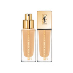 Yves Saint Laurent Touche Eclat Le Teint Foundation B35 25 ml