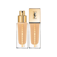 Yves Saint Laurent Touche Eclat Le Teint Foundation B35 25 ml