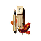 Yves Saint Laurent Touche Eclat Le Teint Foundation B35 25 ml