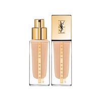 Yves Saint Laurent Touche Eclat Le Teint Foundation Bd20 25 ml