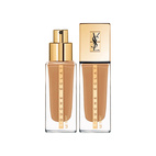 Yves Saint Laurent Touche Eclat Le Teint Foundation Br65 25 ml