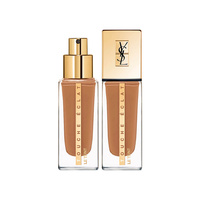 Yves Saint Laurent Touche Eclat Le Teint Foundation Br70 25 ml