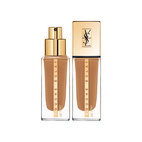 Yves Saint Laurent Touche Eclat Le Teint Foundation Br80 25 ml