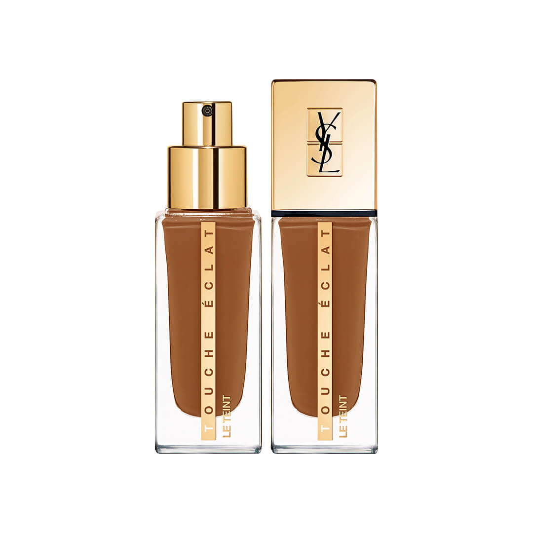 Yves Saint Laurent Touche Eclat Le Teint Foundation B85 25 ml