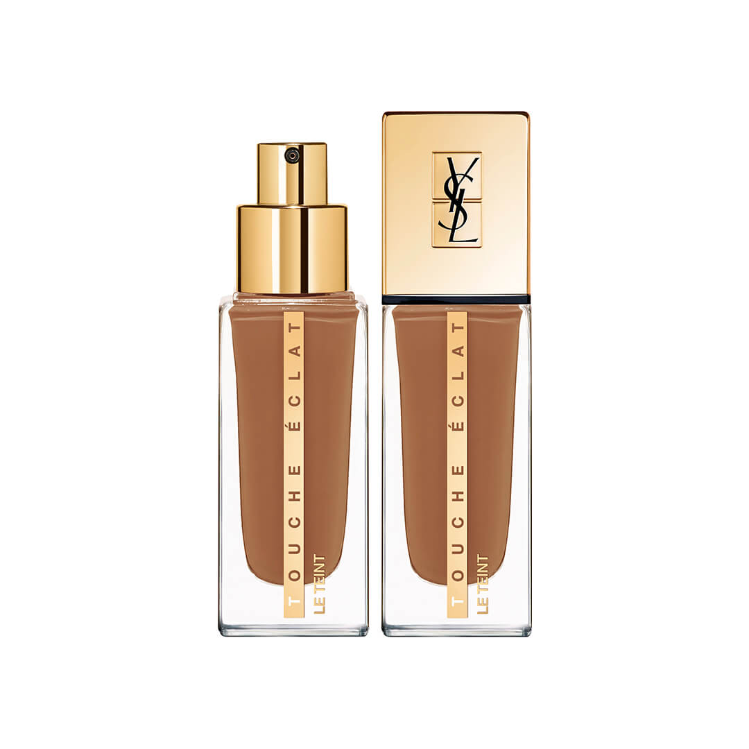 Yves Saint Laurent Touche Eclat Le Teint Foundation Bd85 25 ml