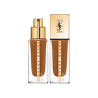 Yves Saint Laurent Touche Eclat Le Teint Foundation Bd90 25 ml