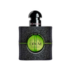 Yves Saint Laurent Black Opium Illicit Green EdP 30 ml