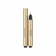 Yves Saint Laurent Touche Eclat Highlighter Pen Luminous Radiance 1 2.5 ml
