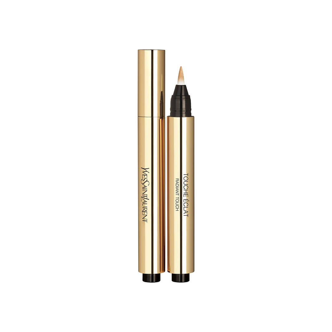 Yves Saint Laurent Touche Éclat Illuminating Pen 3 Light Peach 2.5 ml