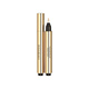 Yves Saint Laurent Touche Eclat Highlighter Pen Luminous Vanilla 2.5 2.5 ml