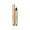 Yves Saint Laurent Touche Eclat Highlighter Pen Luminous Milk 0 2.5 ml