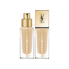 Yves Saint Laurent Touche Eclat Le Teint Foundation B10 Star Shades 25 ml