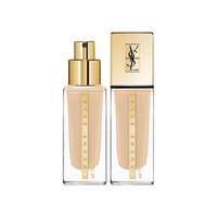 Yves Saint Laurent Touche Eclat Le Teint Foundation Br10 25 ml