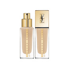 Yves Saint Laurent Touche Eclat Le Teint Foundation Bd25 25 ml