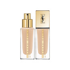 Yves Saint Laurent Touche Eclat Le Teint Foundation Br20 Star Shades 25 ml