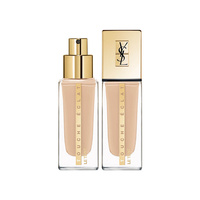 Yves Saint Laurent Touche Eclat Le Teint Foundation Br20 Star Shades 25 ml