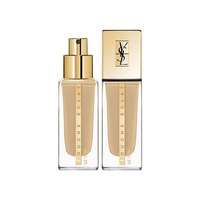 Yves Saint Laurent Touche Eclat Le Teint Foundation B30 Star Shades 25 ml