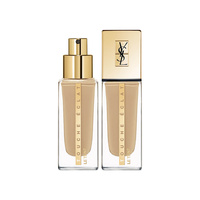 Yves Saint Laurent Touche Eclat Le Teint Foundation B40 25 ml