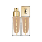 Yves Saint Laurent Touche Eclat Le Teint Foundation Br40 25 ml