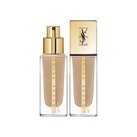 Yves Saint Laurent Touche Eclat Le Teint Foundation B50 Star Shades 25 ml