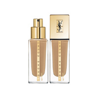 Yves Saint Laurent Touche Eclat Le Teint Foundation Br50 25 ml