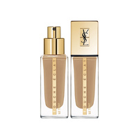 Yves Saint Laurent Touche Eclat Le Teint Foundation Bd60 25 ml