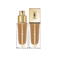 Yves Saint Laurent Touche Eclat Le Teint Foundation B70 25 ml