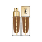 Yves Saint Laurent Touche Eclat Le Teint Foundation B80 25 ml