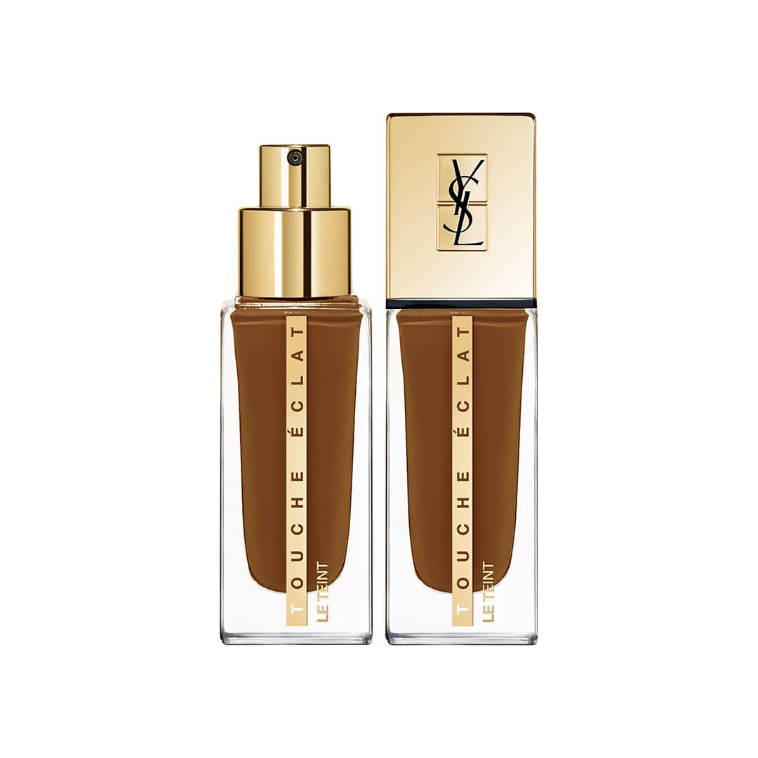 Yves Saint Laurent Touche Eclat Le Teint Foundation B90 25 ml