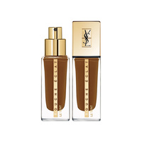 Yves Saint Laurent Touche Eclat Le Teint Foundation B90 25 ml