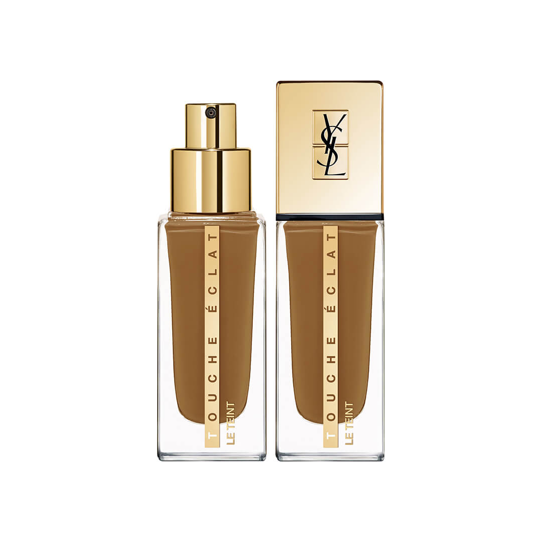 Yves Saint Laurent Touche Eclat Le Teint Foundation Bd70 25 ml