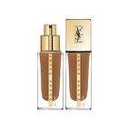 Yves Saint Laurent Touche Eclat Le Teint Foundation B75 25 ml