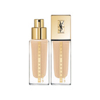 Yves Saint Laurent Touche Eclat Le Teint Foundation Br05 25 ml