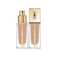 Yves Saint Laurent Touche Eclat Le Teint Foundation Br25 25 ml