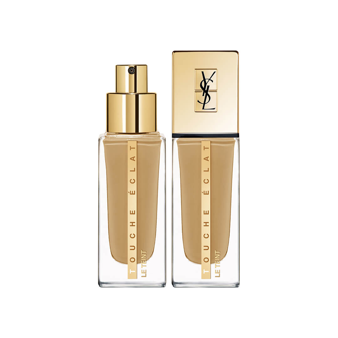 Yves Saint Laurent Touche Eclat Le Teint Foundation Bd55 25 ml