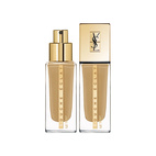 Yves Saint Laurent Touche Eclat Le Teint Foundation Bd55 25 ml