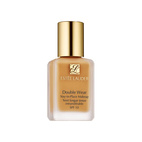 Estee Lauder Double Wear Stay In Place Makeup Foundation Cool Vanilla 2C0 Spf10 30 ml
