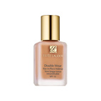 Estee Lauder Double Wear Stay In Place Makeup Foundation Ivory Rose 2C4 Spf10 30 ml