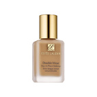 Estee Lauder Double Wear Stay In Place Makeup Foundation Cool Creme 3C0 Spf10 30 ml