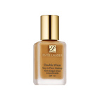 Estee Lauder Double Wear Stay In Place Makeup Foundation Spiced Sand 4N2 Spf10 30 ml