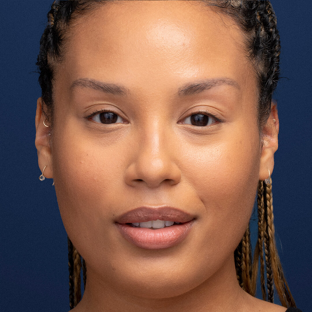 Estee Lauder Double Wear Stay In Place Foundation Spiced Sand 4N2 30 ml