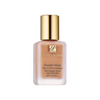 Estee Lauder Double Wear Stay In Place Makeup Foundation Petal 1C2 Spf10 30 ml