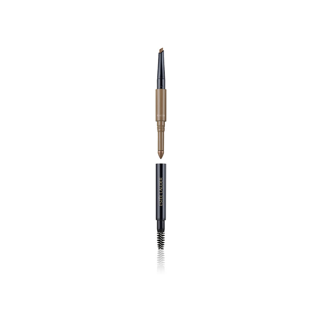 Estee Lauder The Brow Multi Tasker Taupe 07 13.5g