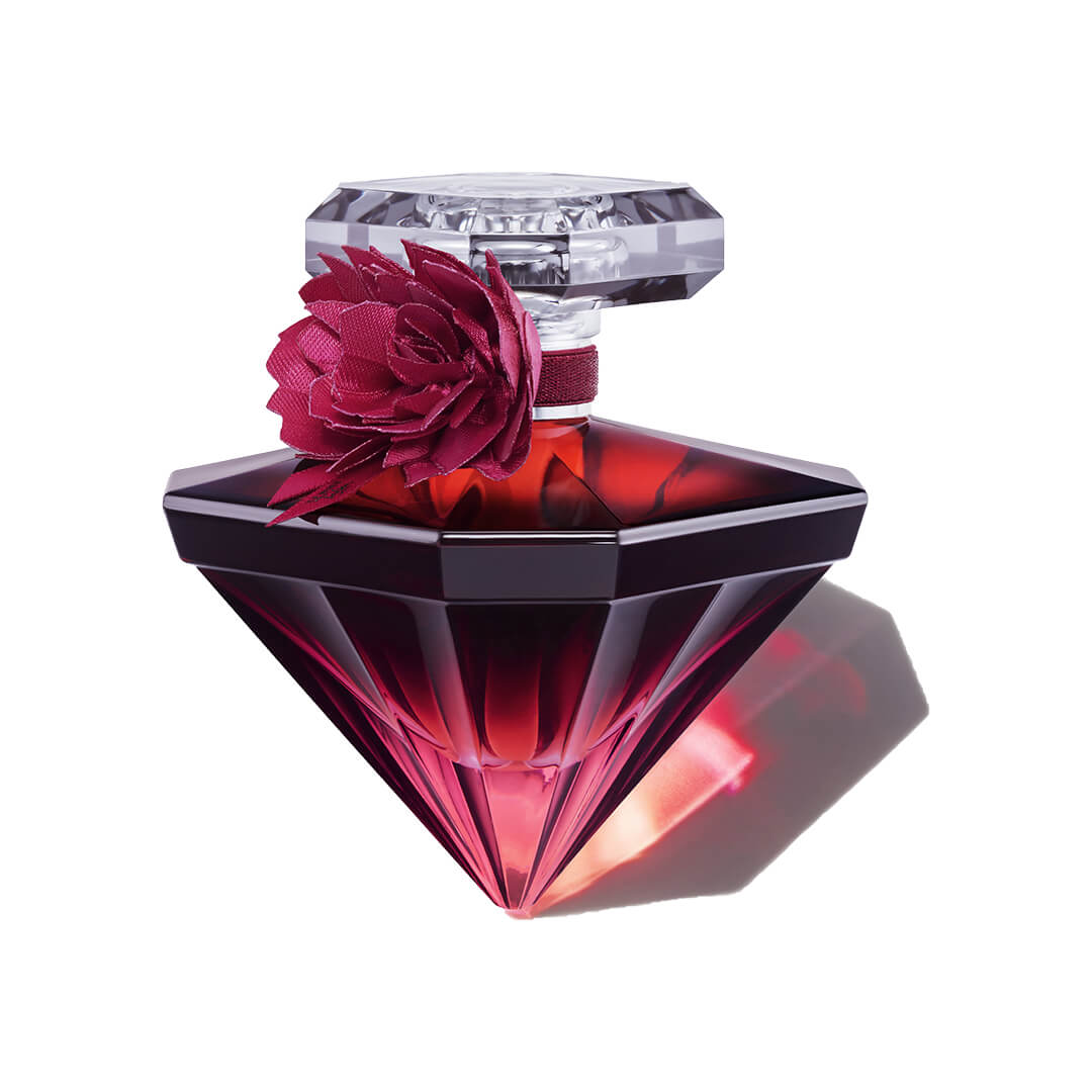 Lancome La Nuit Tresor Intense EdP