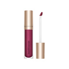 bareMinerals Mineralist Lip Gloss Balm Ambition 4 ml