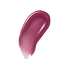 bareMinerals Mineralist Lip Gloss Balm Ambition 4 ml