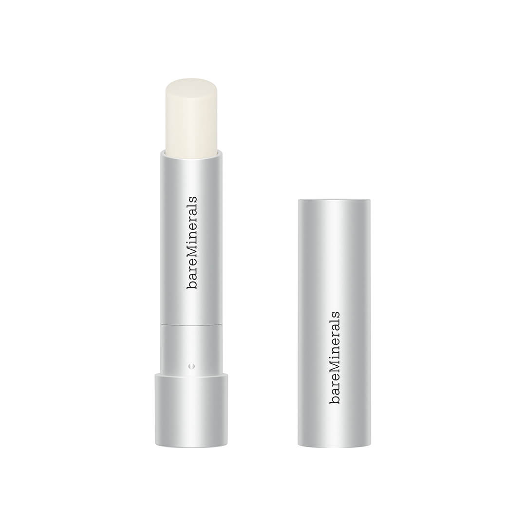 bareMinerals Ageless Phyto Retinol Lip Balm 3.3g