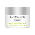 bareMinerals Ageless Phyto Retinol Lip Mask 13g