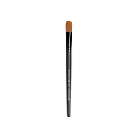 bareMinerals Maximum Coverage Concealer Brush